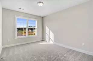 108 Nova Pl, Pikeville, NC 27863 - Photo 27