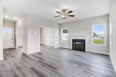 108 Nova Place, Pikeville, NC 27863 - Photo 17