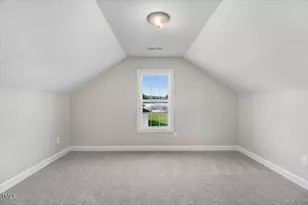 108 Nova Pl, Pikeville, NC 27863 - Photo 21