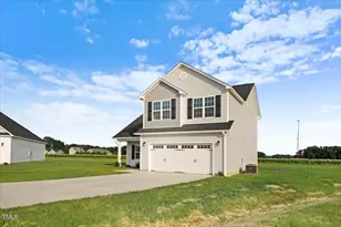 108 Nova Pl, Pikeville, NC 27863 - Photo 3