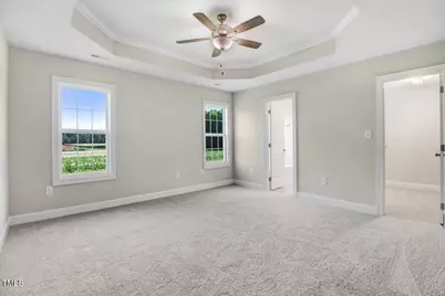 108 Nova Place, Pikeville, NC 27863 - Photo 23