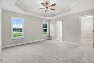 108 Nova Pl, Pikeville, NC 27863 - Photo 23