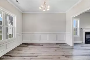 108 Nova Pl, Pikeville, NC 27863 - Photo 7