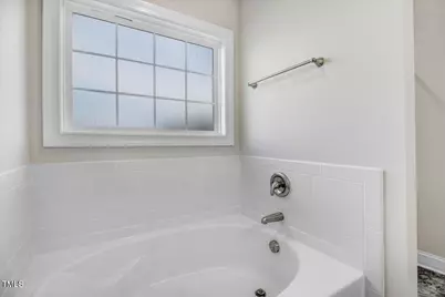 108 Nova Place, Pikeville, NC 27863 - Photo 25