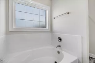 108 Nova Pl, Pikeville, NC 27863 - Photo 25