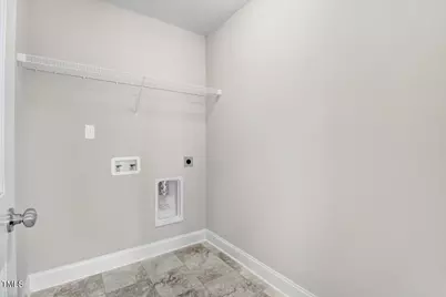 108 Nova Place, Pikeville, NC 27863 - Photo 29