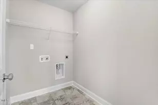 108 Nova Pl, Pikeville, NC 27863 - Photo 29