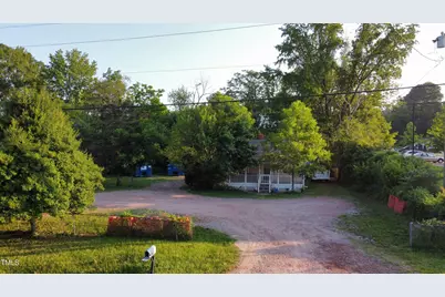 2315 Dixie Forest Road, Raleigh, NC 27615 - Photo 11