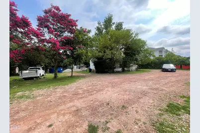 2315 Dixie Forest Road, Raleigh, NC 27615 - Photo 15