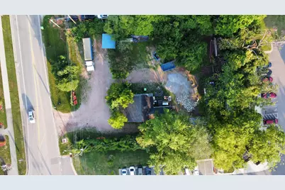 2315 Dixie Forest Road, Raleigh, NC 27615 - Photo 3