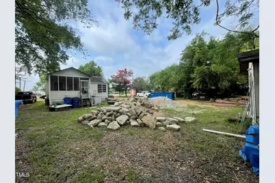 2315 Dixie Forest Road, Raleigh, NC 27615 - Photo 13