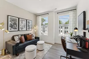 10534 Pleasant Br Dr, Raleigh, NC 27614 - Photo 21