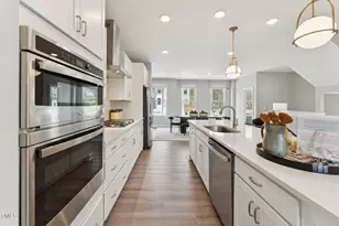 10534 Pleasant Br Dr, Raleigh, NC 27614 - Photo 3