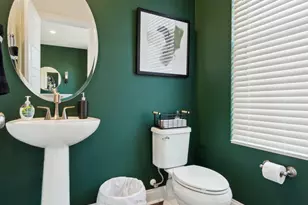 10534 Pleasant Br Dr, Raleigh, NC 27614 - Photo 11