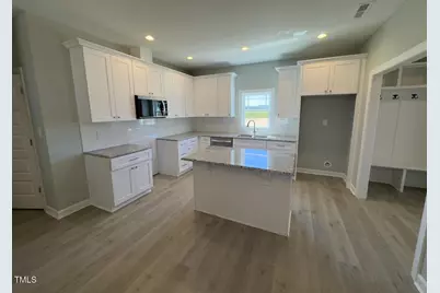 108 Lynn Lane, Selma, NC 27576 - Photo 7