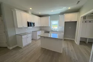 108 Lynn Ln, Selma, NC 27576 - Photo 7