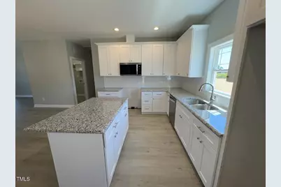 108 Lynn Lane, Selma, NC 27576 - Photo 9