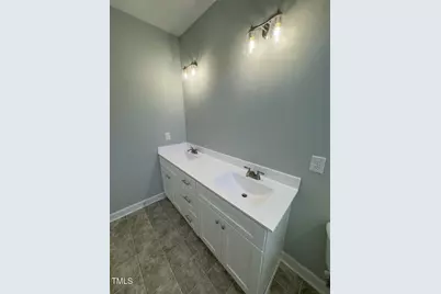 108 Lynn Lane, Selma, NC 27576 - Photo 25