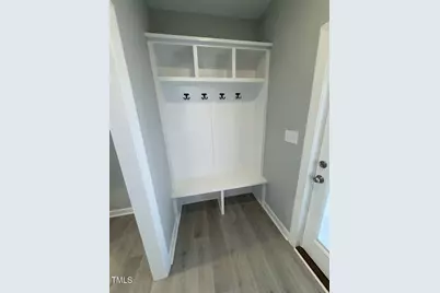 108 Lynn Lane, Selma, NC 27576 - Photo 15