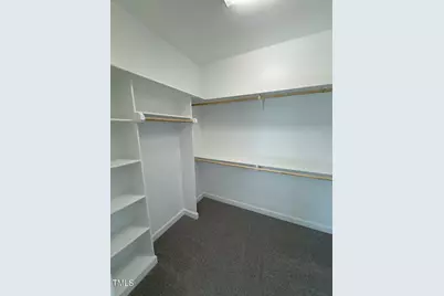 108 Lynn Lane, Selma, NC 27576 - Photo 23