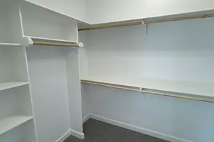 108 Lynn Ln, Selma, NC 27576 - Photo 23