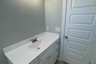 108 Lynn Ln, Selma, NC 27576 - Photo 29