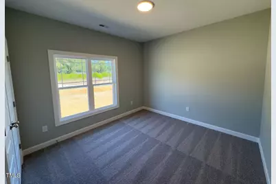 108 Lynn Lane, Selma, NC 27576 - Photo 31