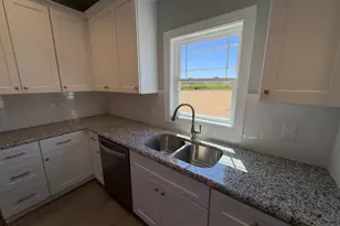 108 Lynn Ln, Selma, NC 27576 - Photo 11