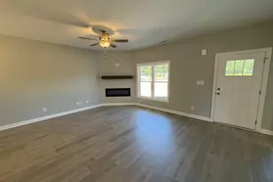 108 Lynn Ln, Selma, NC 27576 - Photo 3