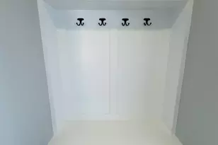 108 Lynn Ln, Selma, NC 27576 - Photo 19