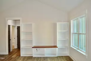 319 Dry Br Dr, Kenly, NC 27542 - Photo 13