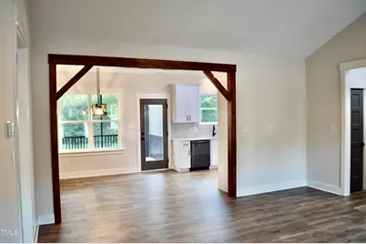 319 Dry Branch Drive, Kenly, NC 27542 - Photo 5