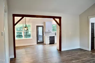 319 Dry Br Dr, Kenly, NC 27542 - Photo 5