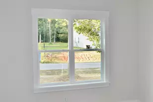 319 Dry Br Dr, Kenly, NC 27542 - Photo 21