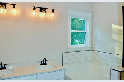 319 Dry Branch Drive, Kenly, NC 27542 - Photo 19