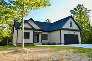 319 Dry Br Dr, Kenly, NC 27542 - Photo 3