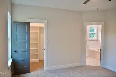 319 Dry Branch Drive, Kenly, NC 27542 - Photo 17