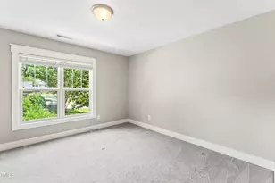 3914 Old Chapel Hill Rd, Durham, NC 27707 - Photo 17