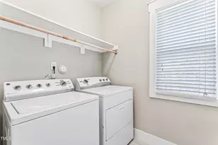 3914 Old Chapel Hill Rd, Durham, NC 27707 - Photo 23