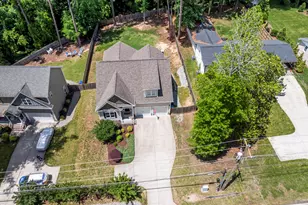 3914 Old Chapel Hill Rd, Durham, NC 27707 - Photo 39