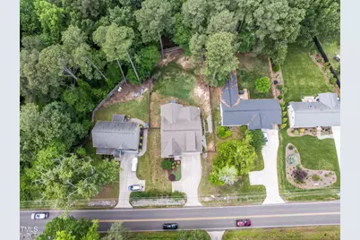 3914 Old Chapel Hill Road, Durham, NC 27707 - Photo 31