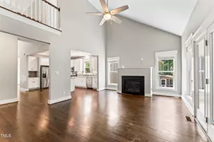 3914 Old Chapel Hill Rd, Durham, NC 27707 - Photo 27