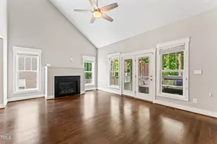 3914 Old Chapel Hill Rd, Durham, NC 27707 - Photo 29