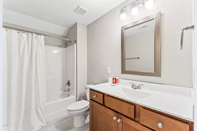 3914 Old Chapel Hill Road, Durham, NC 27707 - Photo 19