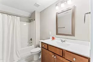 3914 Old Chapel Hill Rd, Durham, NC 27707 - Photo 19