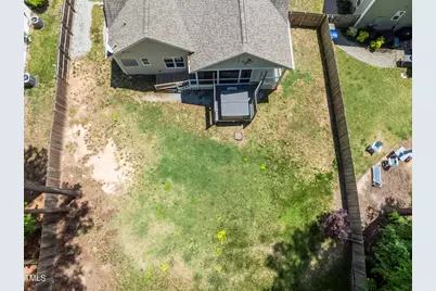 3914 Old Chapel Hill Road, Durham, NC 27707 - Photo 43