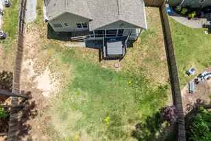 3914 Old Chapel Hill Rd, Durham, NC 27707 - Photo 43