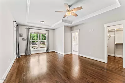 3914 Old Chapel Hill Road, Durham, NC 27707 - Photo 7