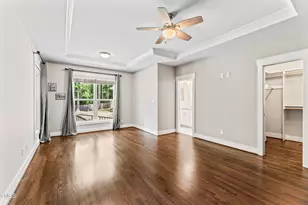 3914 Old Chapel Hill Rd, Durham, NC 27707 - Photo 7