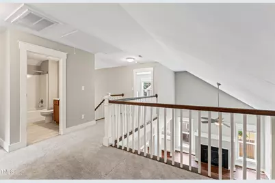 3914 Old Chapel Hill Road, Durham, NC 27707 - Photo 15